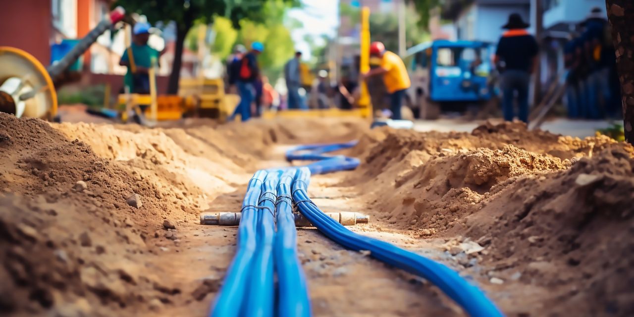 Adobe Stock 664188685