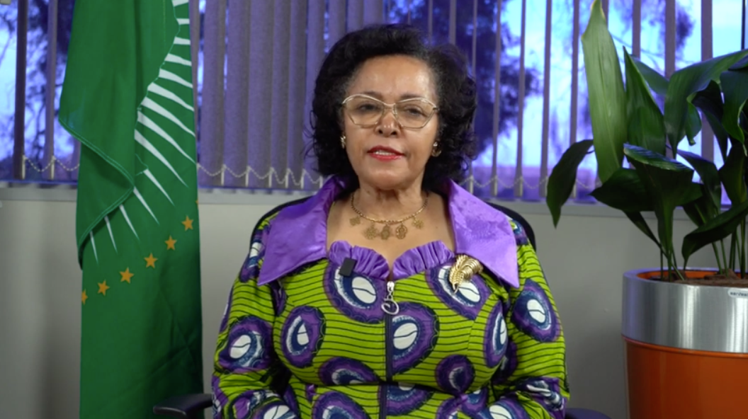 Screenshot 2025 08 15 at 09 56 29