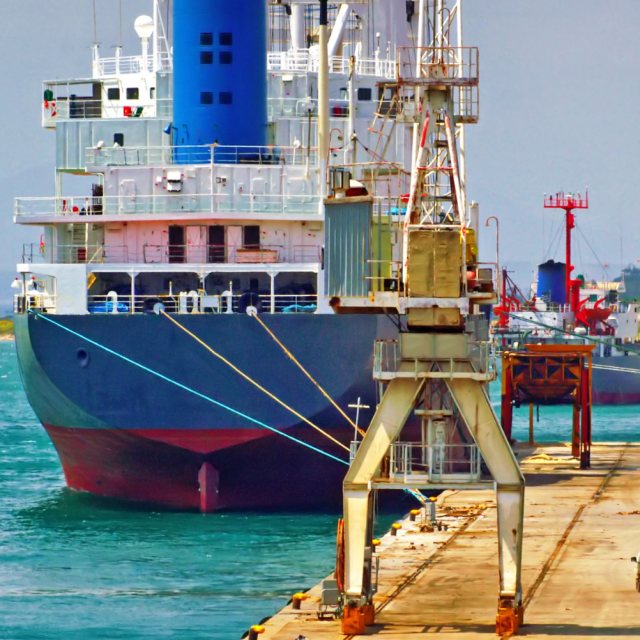 Tirer parti du financement des infrastructures pour une industrialisation durable, la diversification économique et l'intégration régionale en Afrique