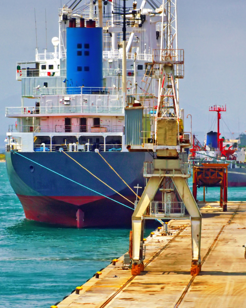 Leveraging Infrastructure Financing