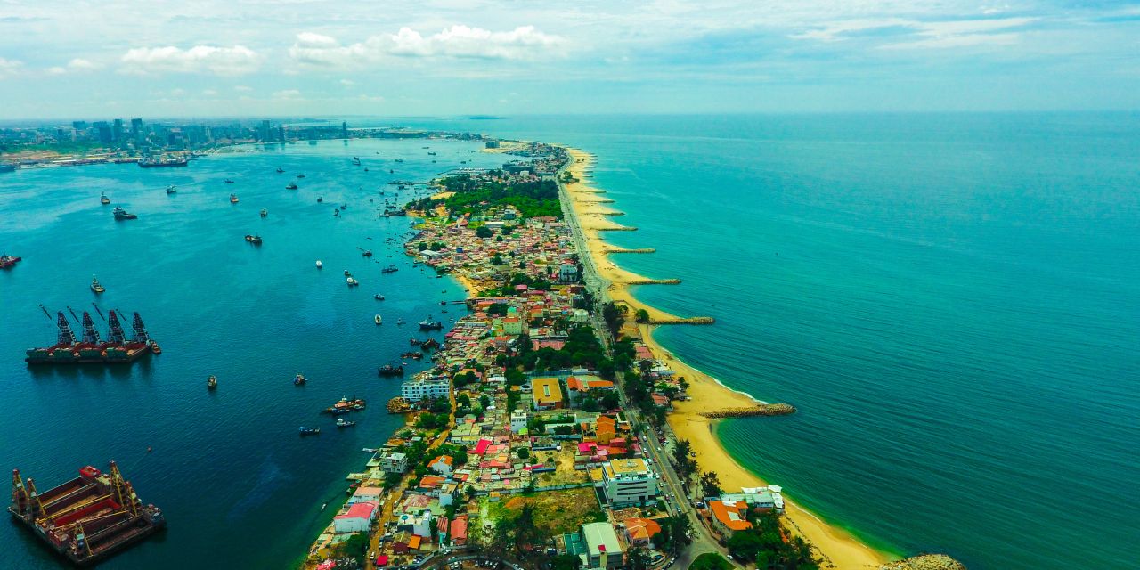 Adobe Stock 388053598