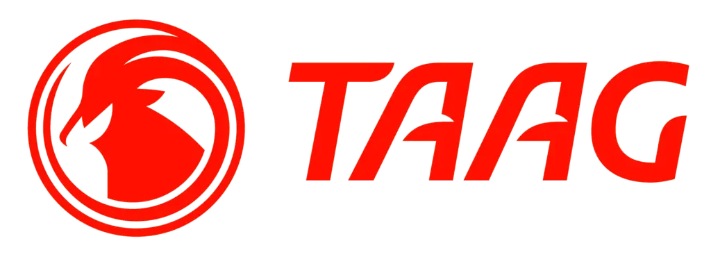 TAAG