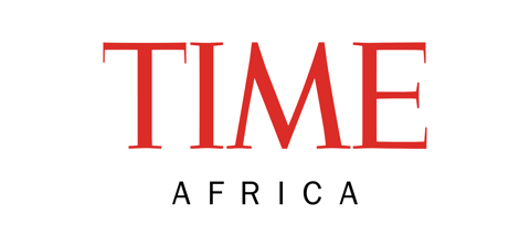 Time Africa