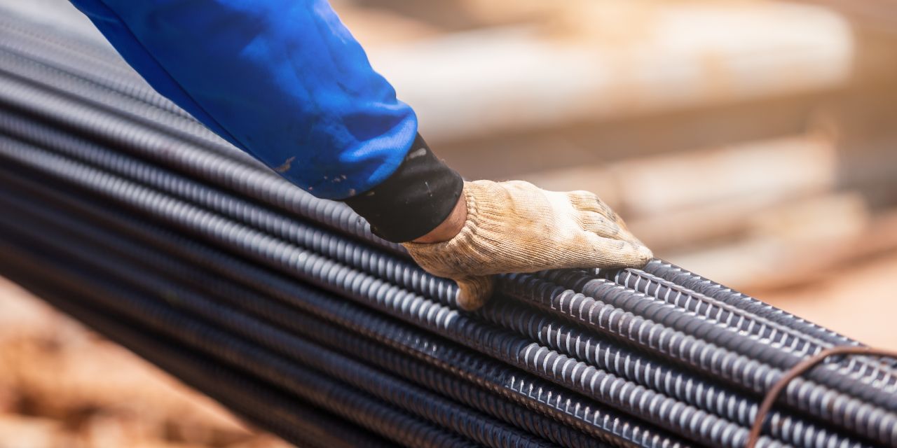 Adobe Stock 224552993