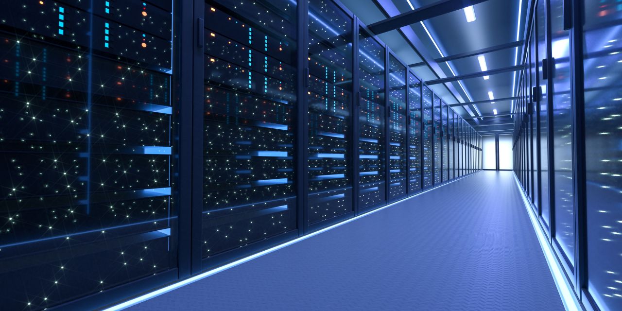 Adobe Stock 350458730