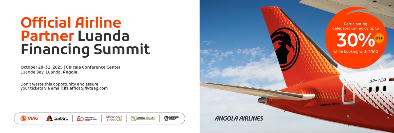 Luanda Financing Summit 1920x650 2 copy