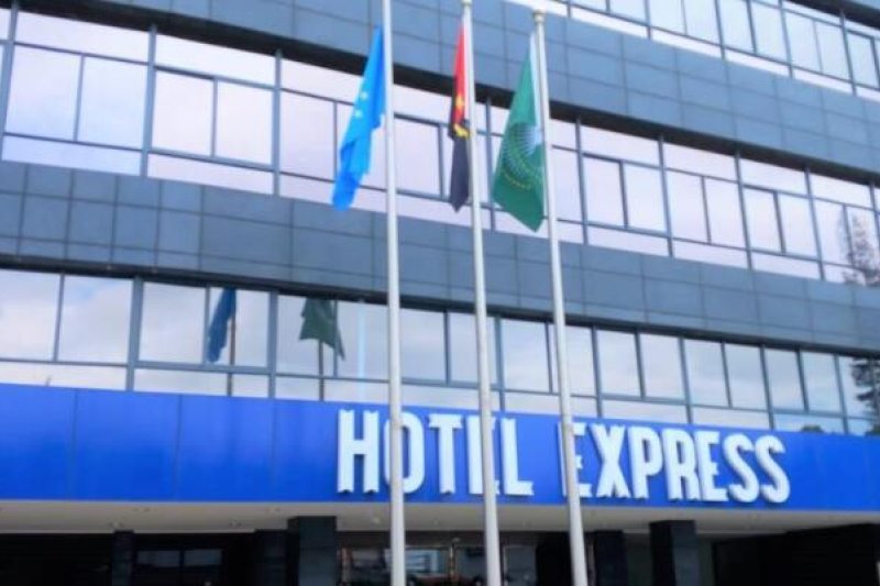 HOTEL EXPRESS