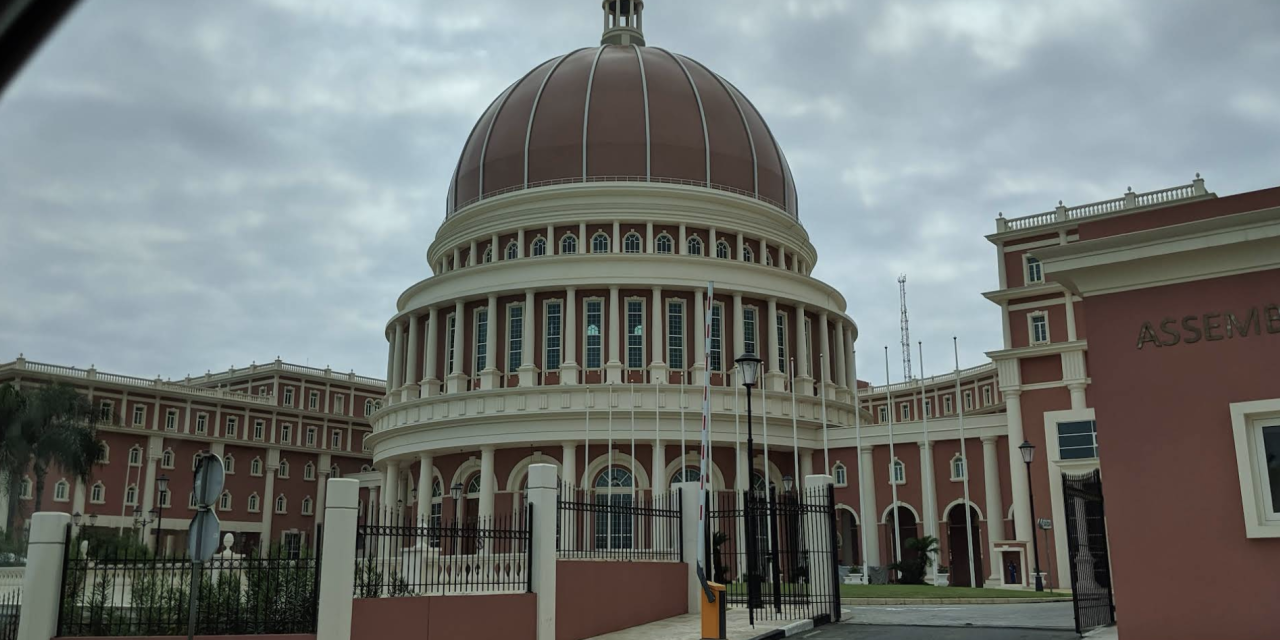 Screenshot 2025 09 22 at 16 07 30