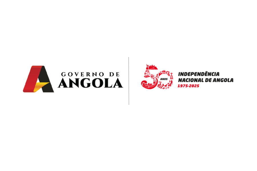 Angola