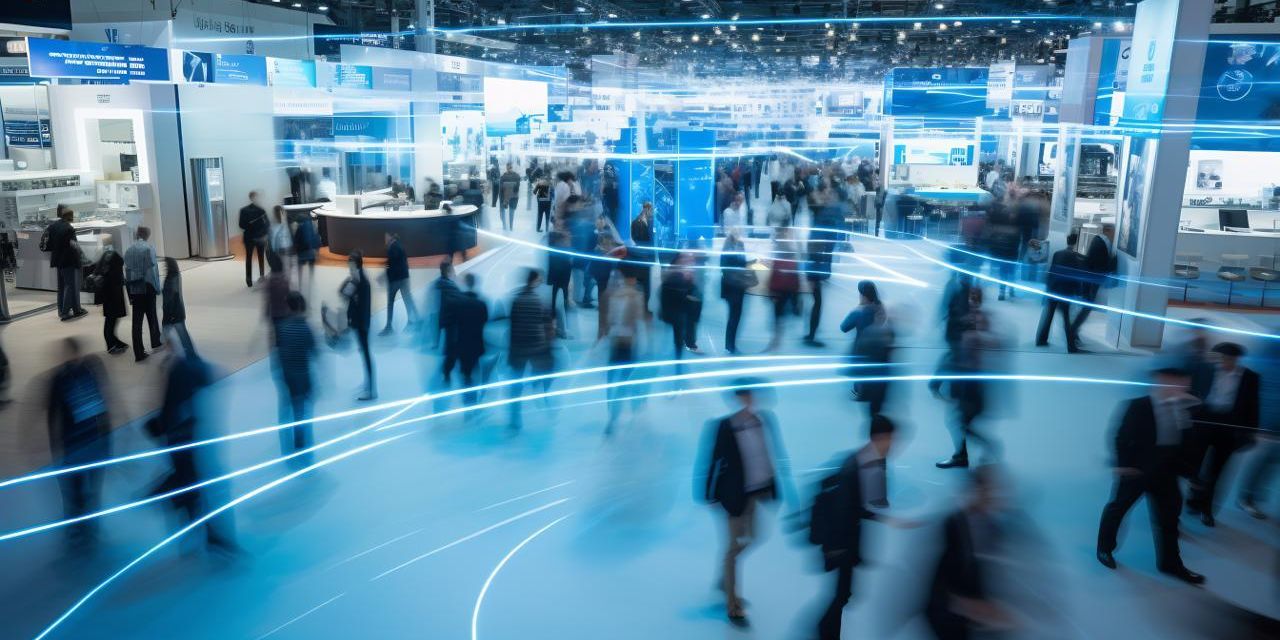 106c6a5c d40b 425b 9fb6 5d566ef2a89b