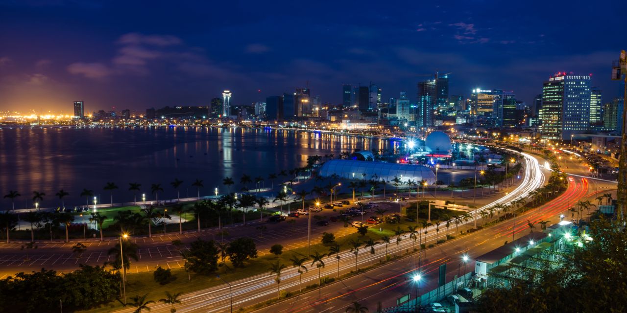 Adobe Stock 126853833