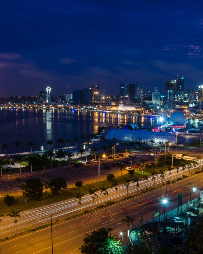 Adobe Stock 126853833