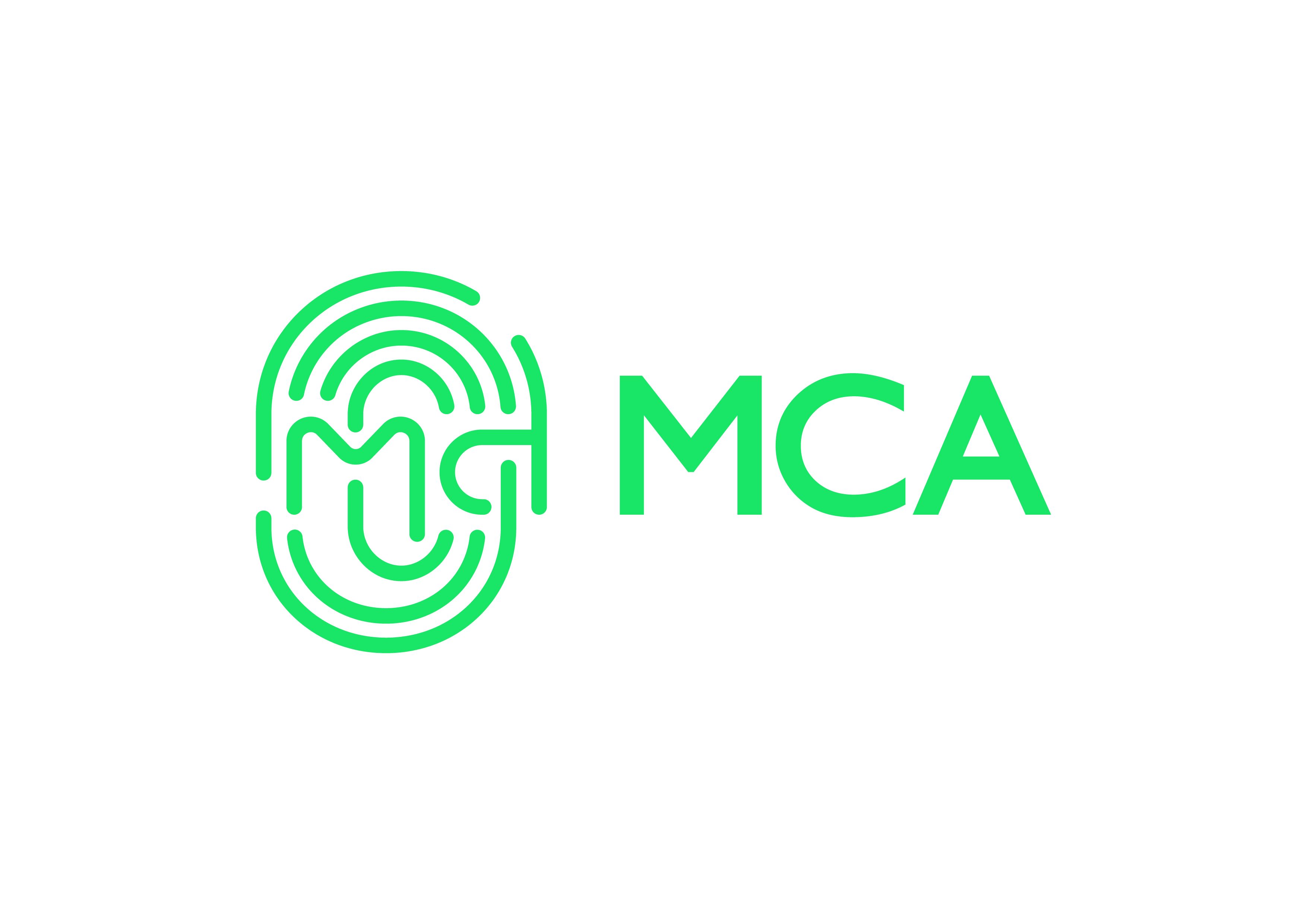 MCA Group
