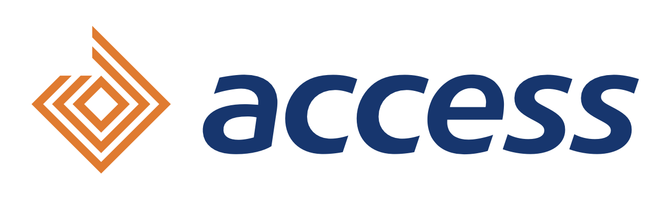 Access Banko
