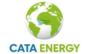 Arab Bank for Economic Development in Africa