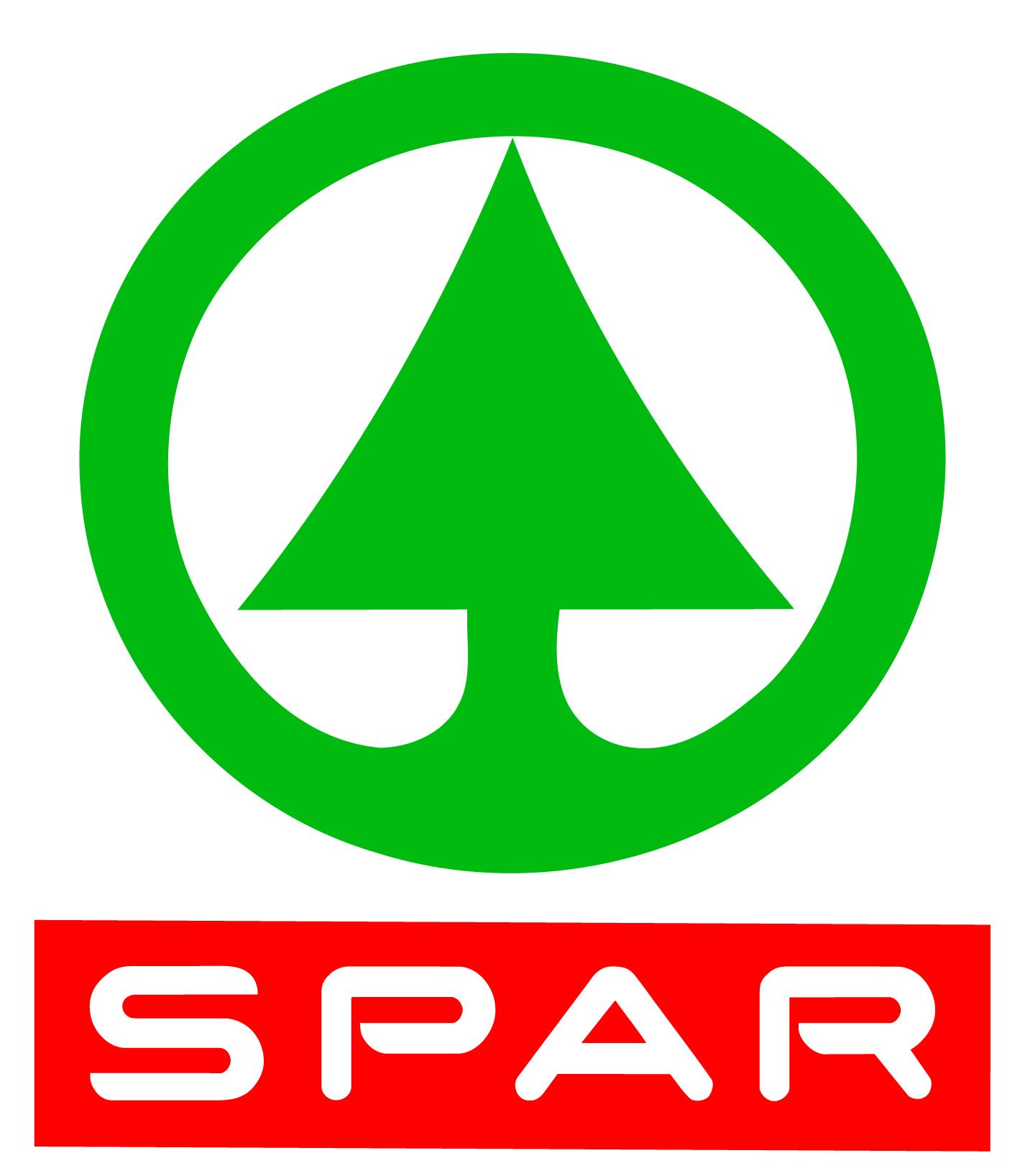 SPAR