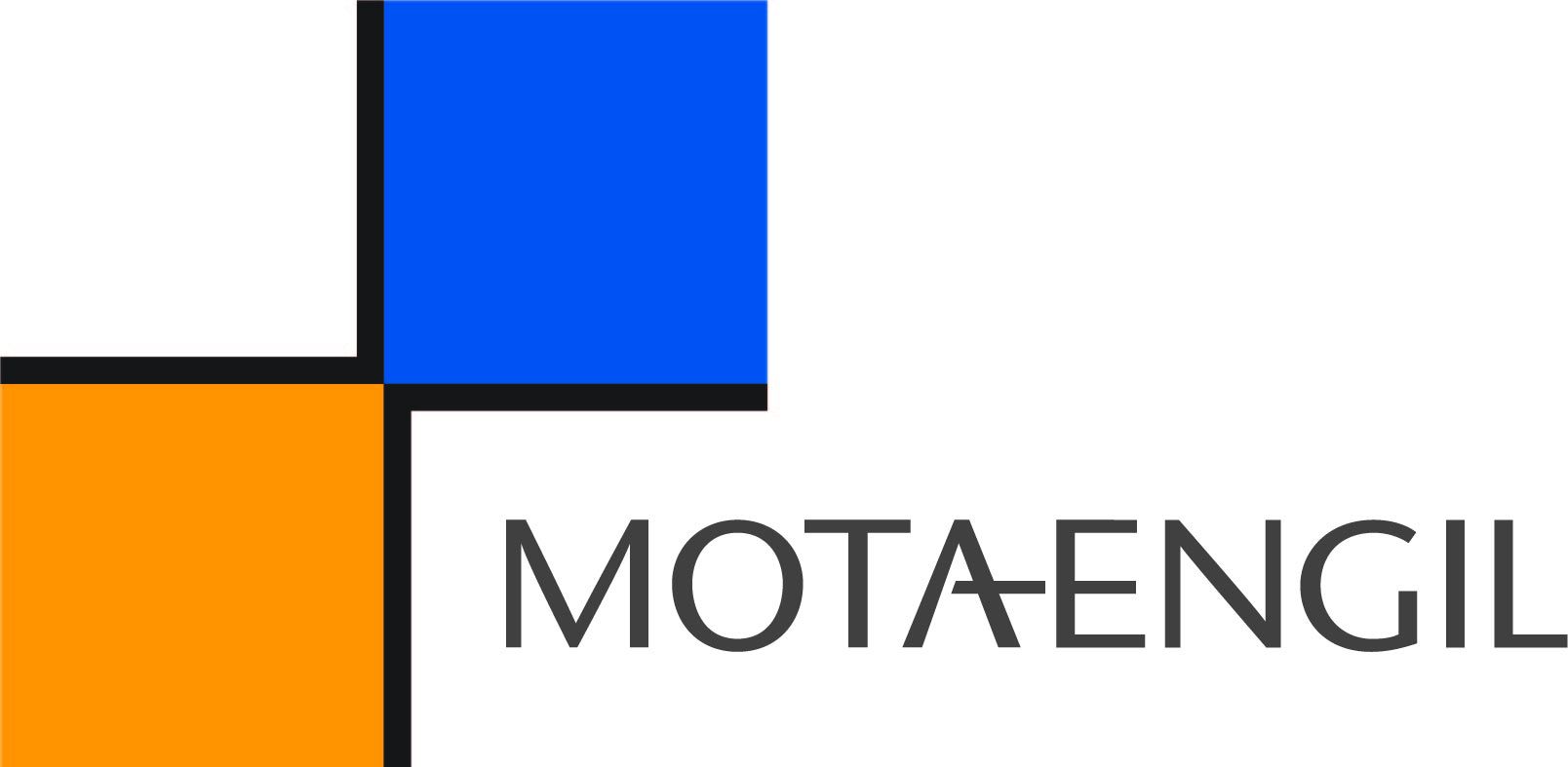 MOTA-ENGIL