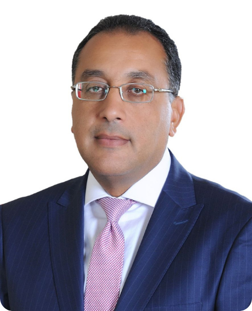 S.E. M. João Manuel Gonçalves Lourenço