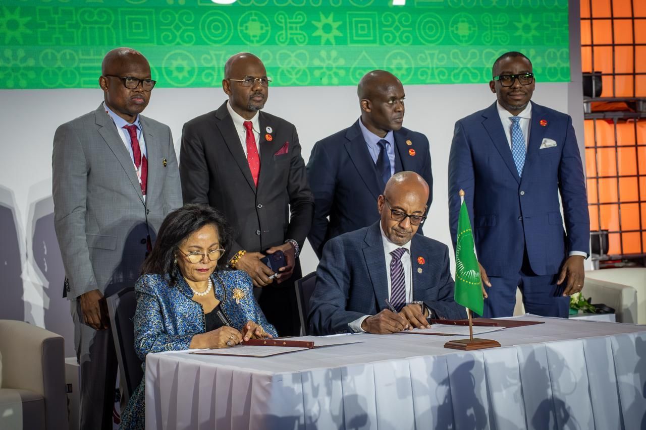 Whats App Image 2025 10 29 at 20 28 08