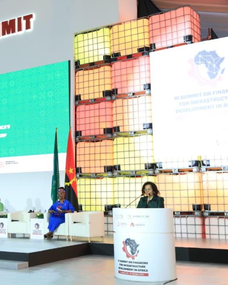 Whats App Image 2025 10 29 at 16 37 16