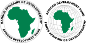 African Development Bank