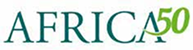 Africa 50
