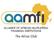 The Alliance of African Multilateral Financial Institutions (AAMFI)