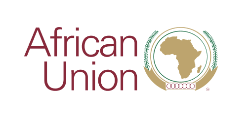 African Union