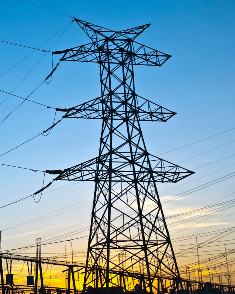 Geopolitical Shifts and the New Infrastructure Financing Landscape