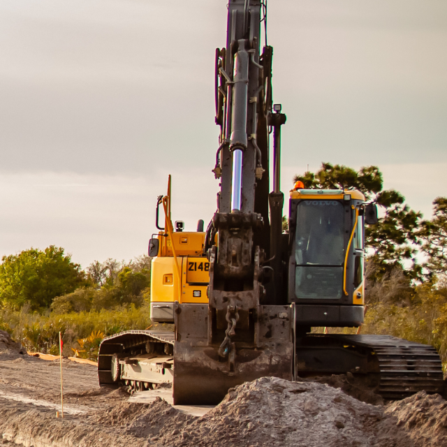 Préparation des projets à un stade précoce et bancabilité