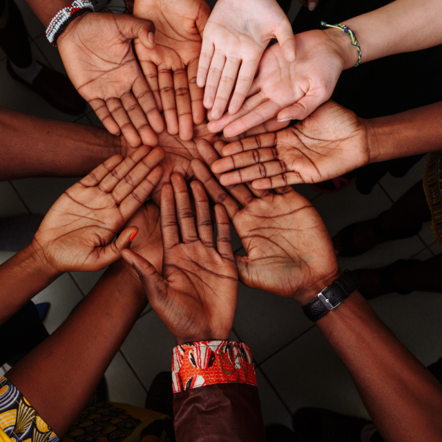 Mécanismes de financement nationaux