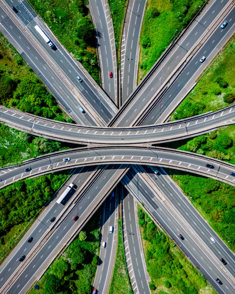 Climate Resilient Infrastructure and Green Finance