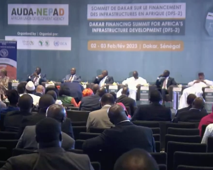 Screenshot 2025 08 11 at 13 58 36