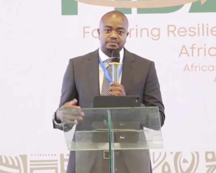 Screenshot 2025 08 11 at 14 00 52