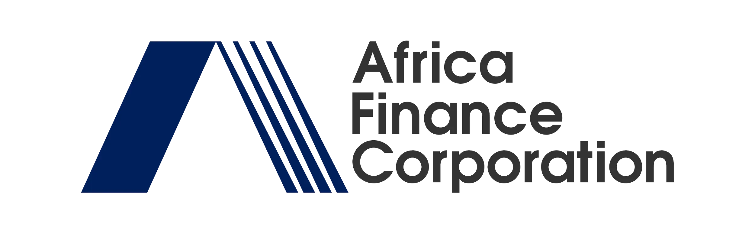 African Finance Corporation