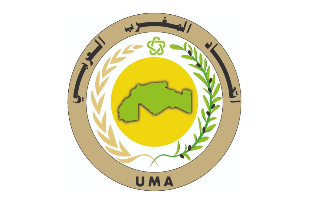Arab Maghreb Union (UMA)