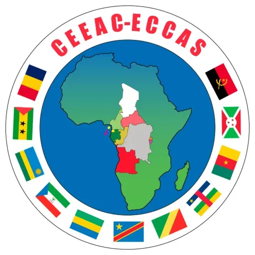 Economic Community of Central African States (ECCAS)