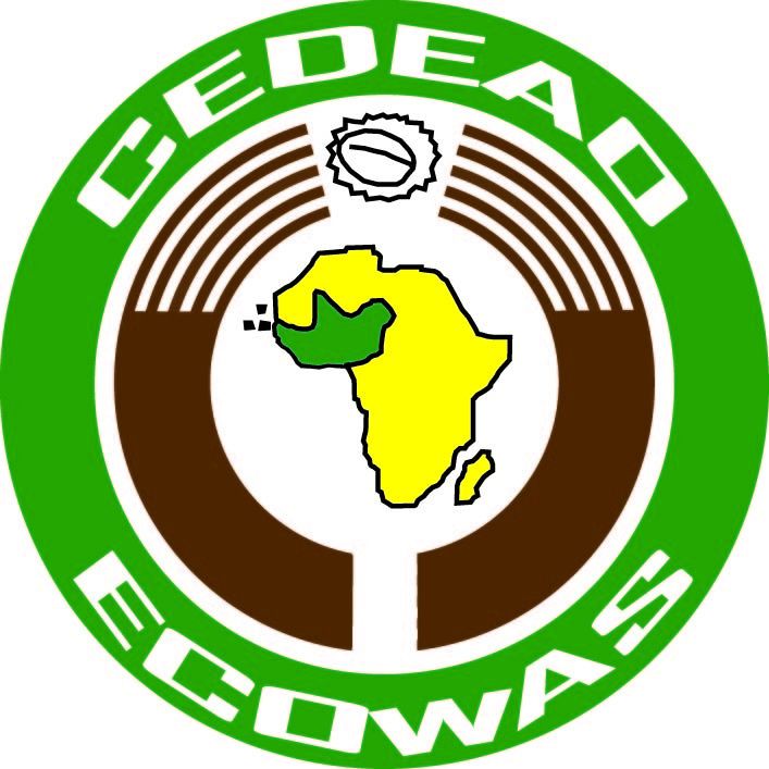 Economic Community of West African States (ECOWAS)