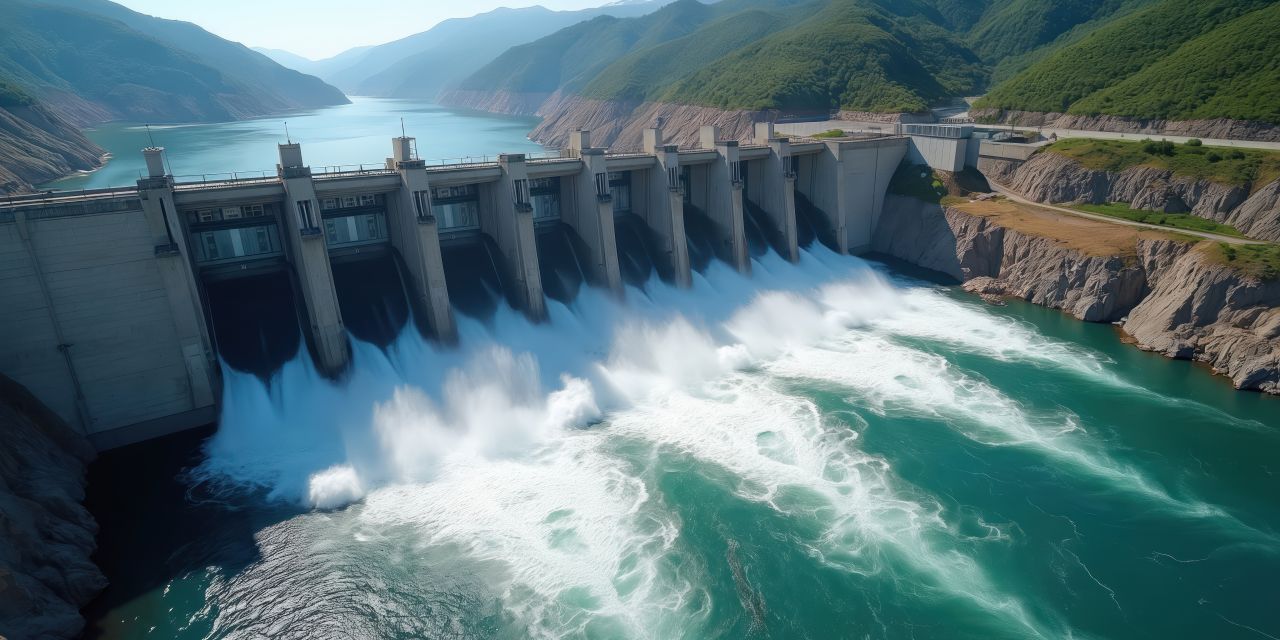 Adobe Stock 1513747669