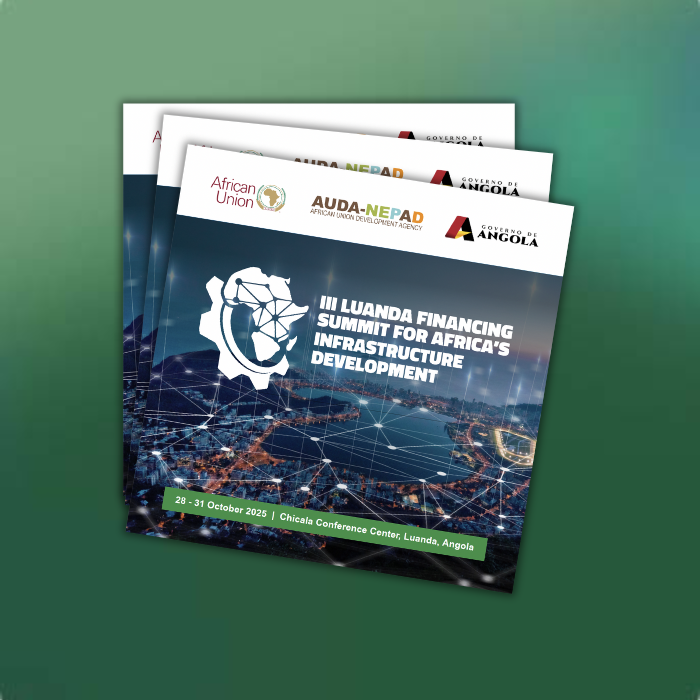 LFS Brochure Image 2